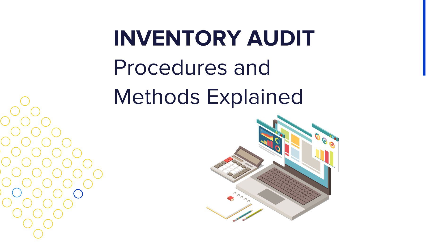 Maine's Pilot Post-Election Audit: Procedures And Goals Maine's Pilot Post-Election Audit: Procedures And Goals