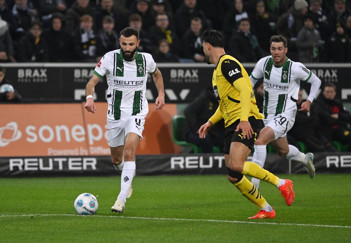 Mainz Vs Holstein Kiel: Relegation Battle And Champions League Aspirations Collide Mainz Vs Holstein Kiel: Relegation Battle And Champions League Aspirations Collide