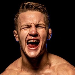 Mairon Santos Vs. Francis Marshall: UFC 313 Controversy Revisited