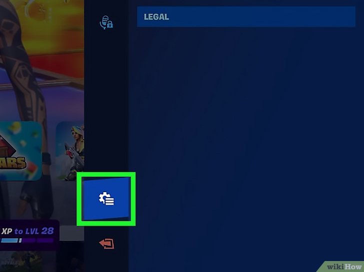 Major Fortnite Cosmetic Changes Possible After Refund Issue Major Fortnite Cosmetic Changes Possible After Refund Issue