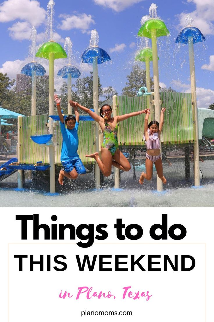 Making The Most Of Your Independence Day Weekend: Events And Activities Near You Making The Most Of Your Independence Day Weekend: Events And Activities Near You