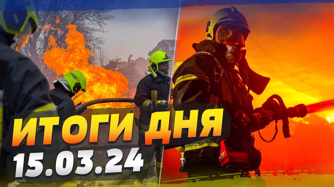Макрон И Туск: Подписание Важного Договора Между Францией И Польшей Макрон И Туск: Подписание Важного Договора Между Францией И Польшей