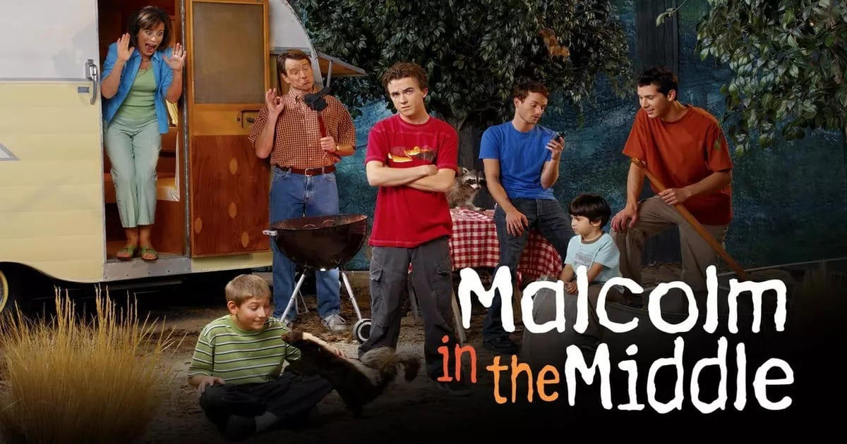 Malcolm In The Middle Revival: Bryan Cranston Provides Update On Potential Return Malcolm In The Middle Revival: Bryan Cranston Provides Update On Potential Return