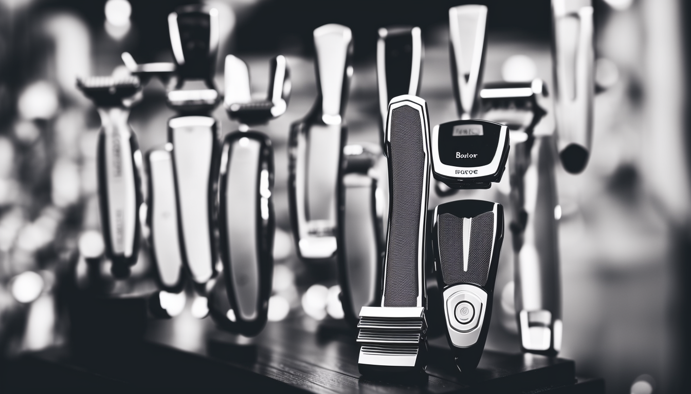 Male Eyelash Shaving: Trends And Explanations Male Eyelash Shaving: Trends And Explanations