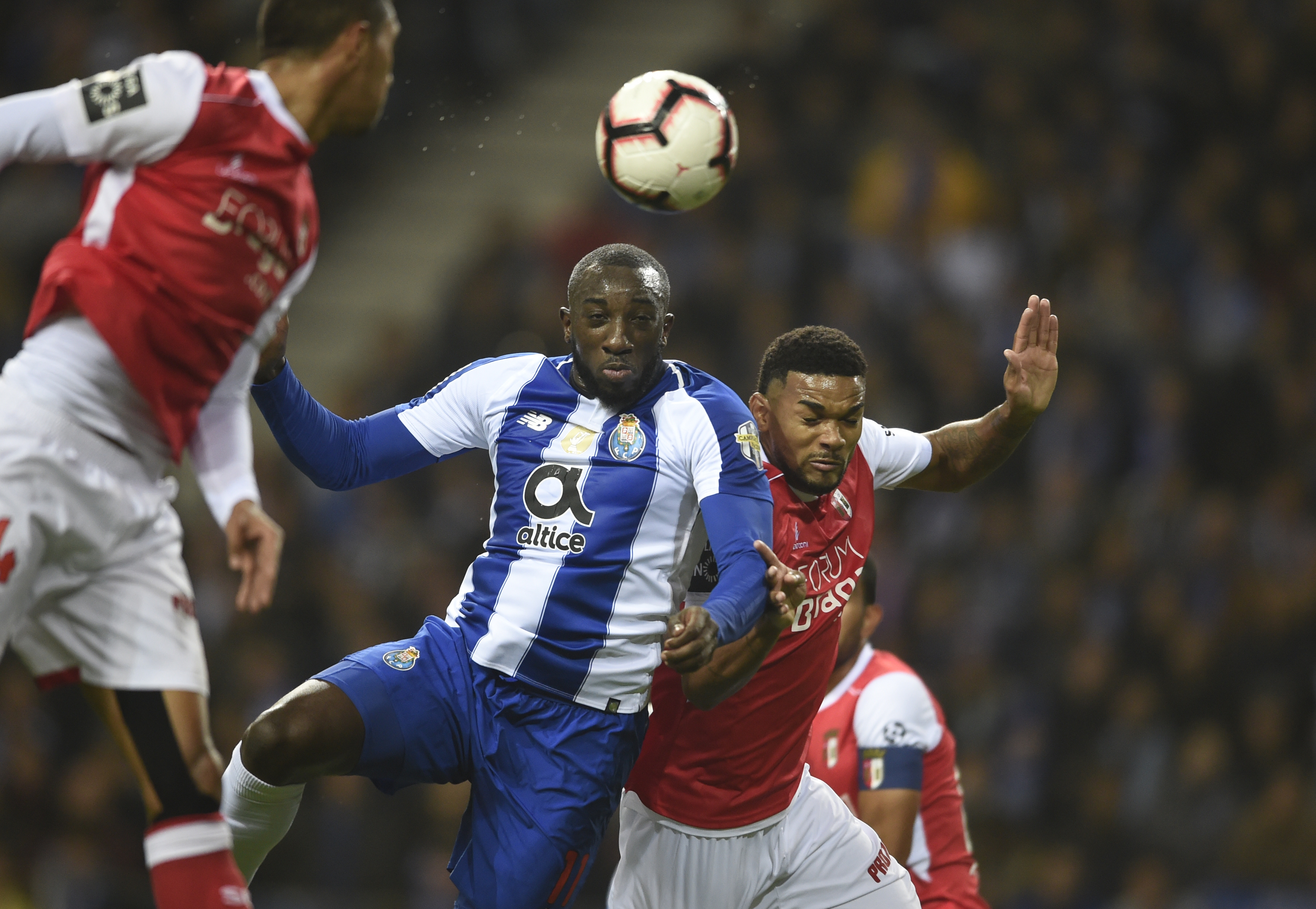 Man City Transfer Battle: Viana Challenges Napoli For Serie A Star Man City Transfer Battle: Viana Challenges Napoli For Serie A Star