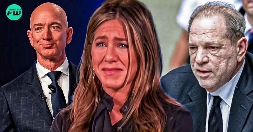 Man Faces Felony Charges After Crashing Car Through Jennifer Aniston's Gate Man Faces Felony Charges After Crashing Car Through Jennifer Aniston's Gate