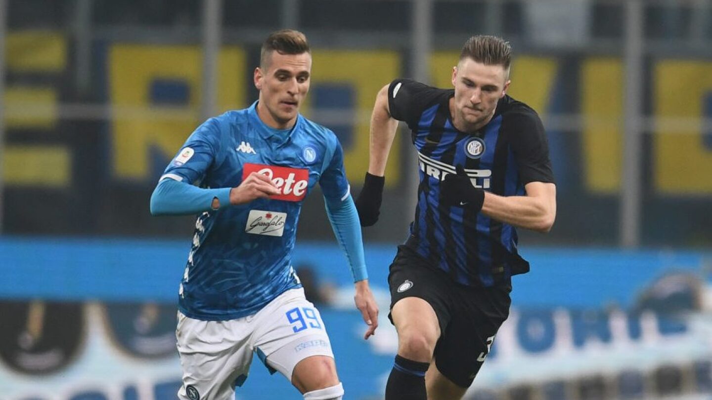 Man United News: Tagliafico Points Finger At Players For Ten Hag's Underperformance Man United News: Tagliafico Points Finger At Players For Ten Hag's Underperformance