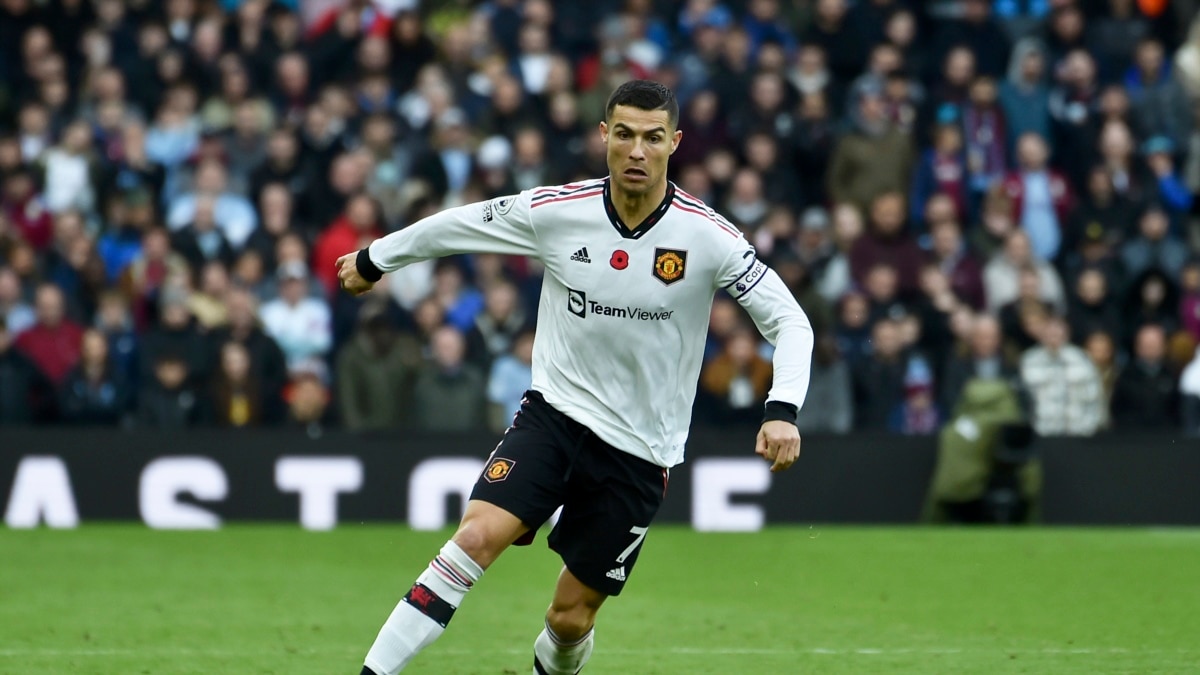 Man United Star's Decision: Big-Money Move Rejected Man United Star's Decision: Big-Money Move Rejected