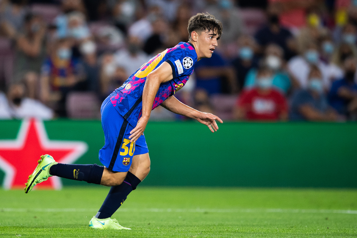 Man Utd In Pursuit Of Free Transfer Target Also Wanted By Barcelona And Real Madrid Man Utd In Pursuit Of Free Transfer Target Also Wanted By Barcelona And Real Madrid