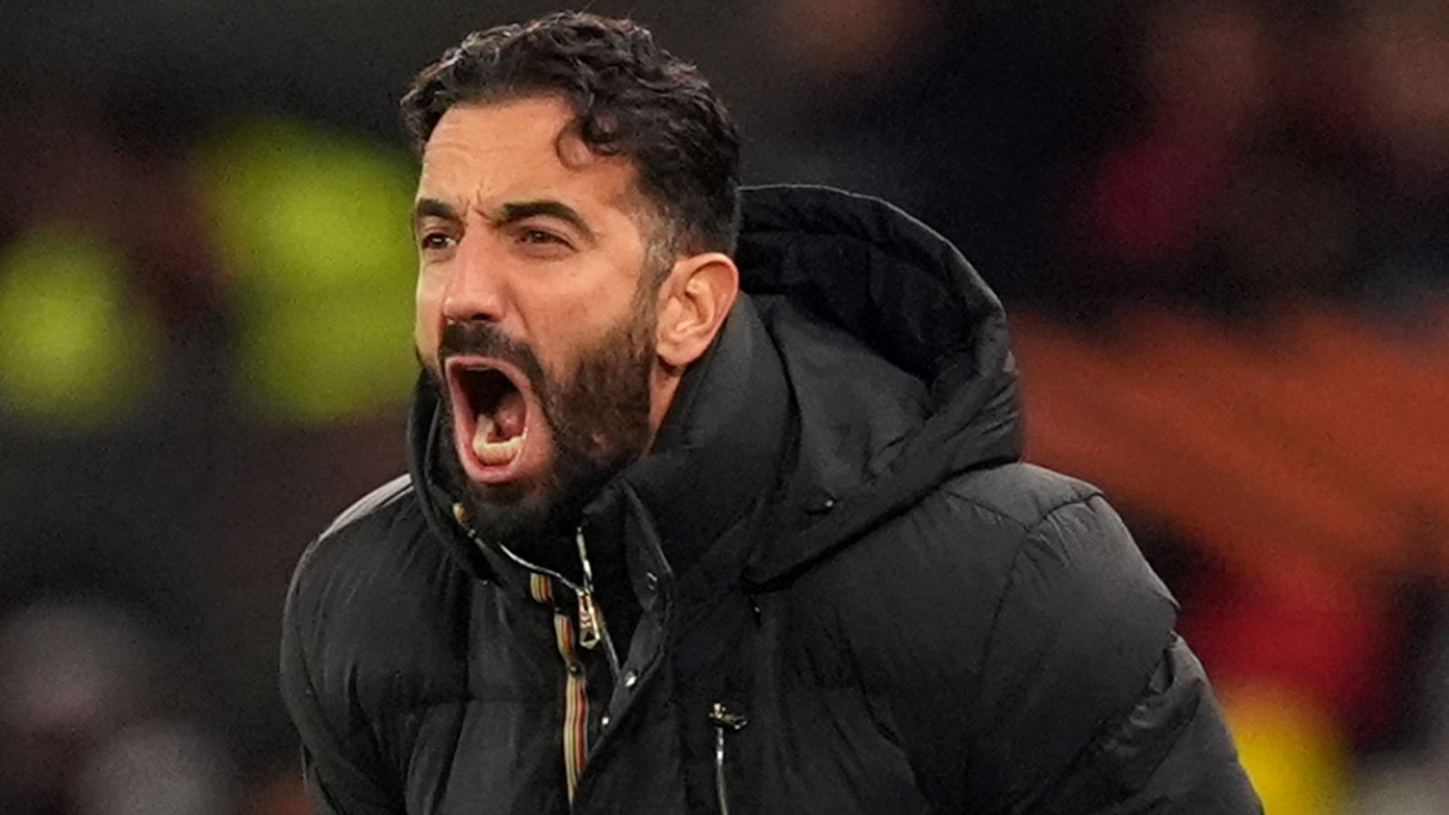 Man Utd Transfer News: £50m Player's House On Market - Is He Leaving? Man Utd Transfer News: £50m Player's House On Market - Is He Leaving?