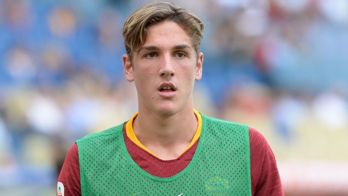 Man Utd Transfer News: United Join Race For Top Free Agent Man Utd Transfer News: United Join Race For Top Free Agent