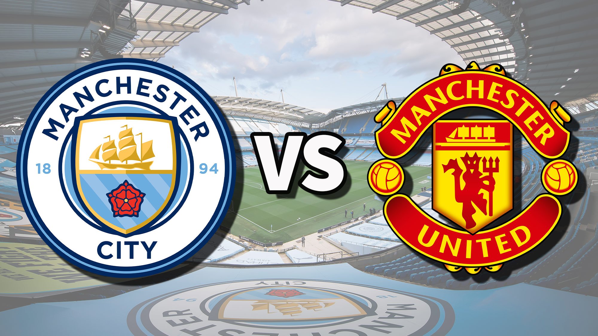 Man Utd's Exciting New Recruit: The England Star's Brother Man Utd's Exciting New Recruit: The England Star's Brother