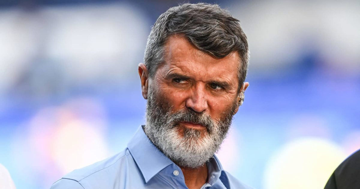 Man Utd's [Player Name]: Personal Life Affected On-Field Form
