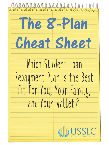 Managing Student Loan Debt To Qualify For A Mortgage Managing Student Loan Debt To Qualify For A Mortgage