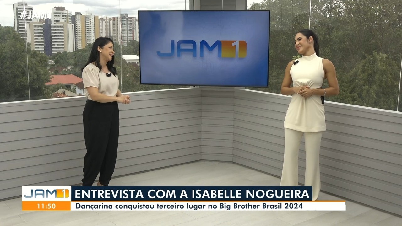 Manaus Acolhe Festival Da Cunhã: Música, Cultura E Experiências Amazônicas Manaus Acolhe Festival Da Cunhã: Música, Cultura E Experiências Amazônicas