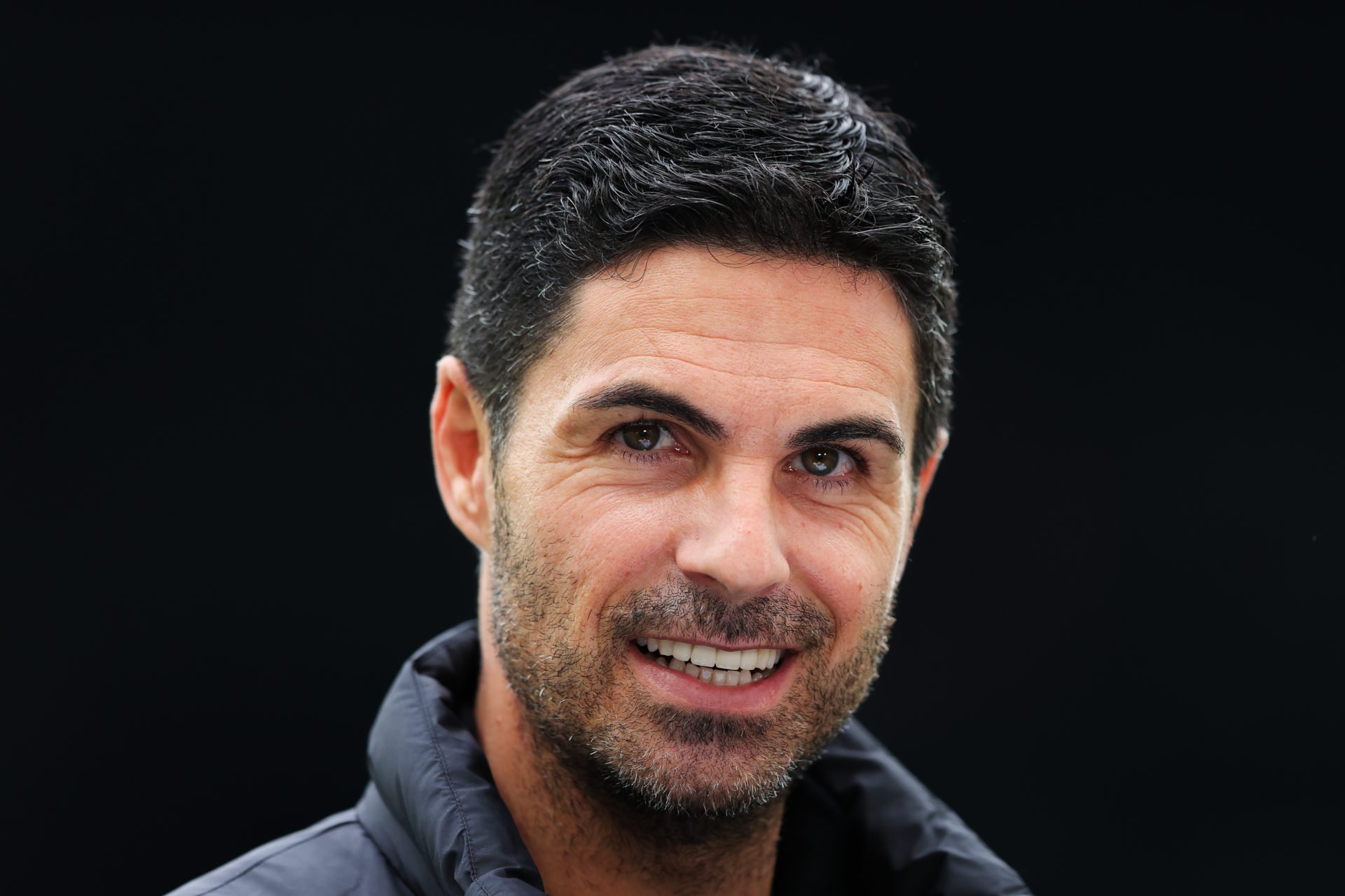 Manchester United's £64m Pursuit Of Top Striker: Transfer Talks Confirmed Manchester United's £64m Pursuit Of Top Striker: Transfer Talks Confirmed