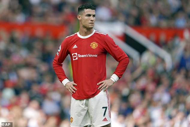 Manchester United's Transfer Strategy: Positioning For Key Acquisitions Manchester United's Transfer Strategy: Positioning For Key Acquisitions