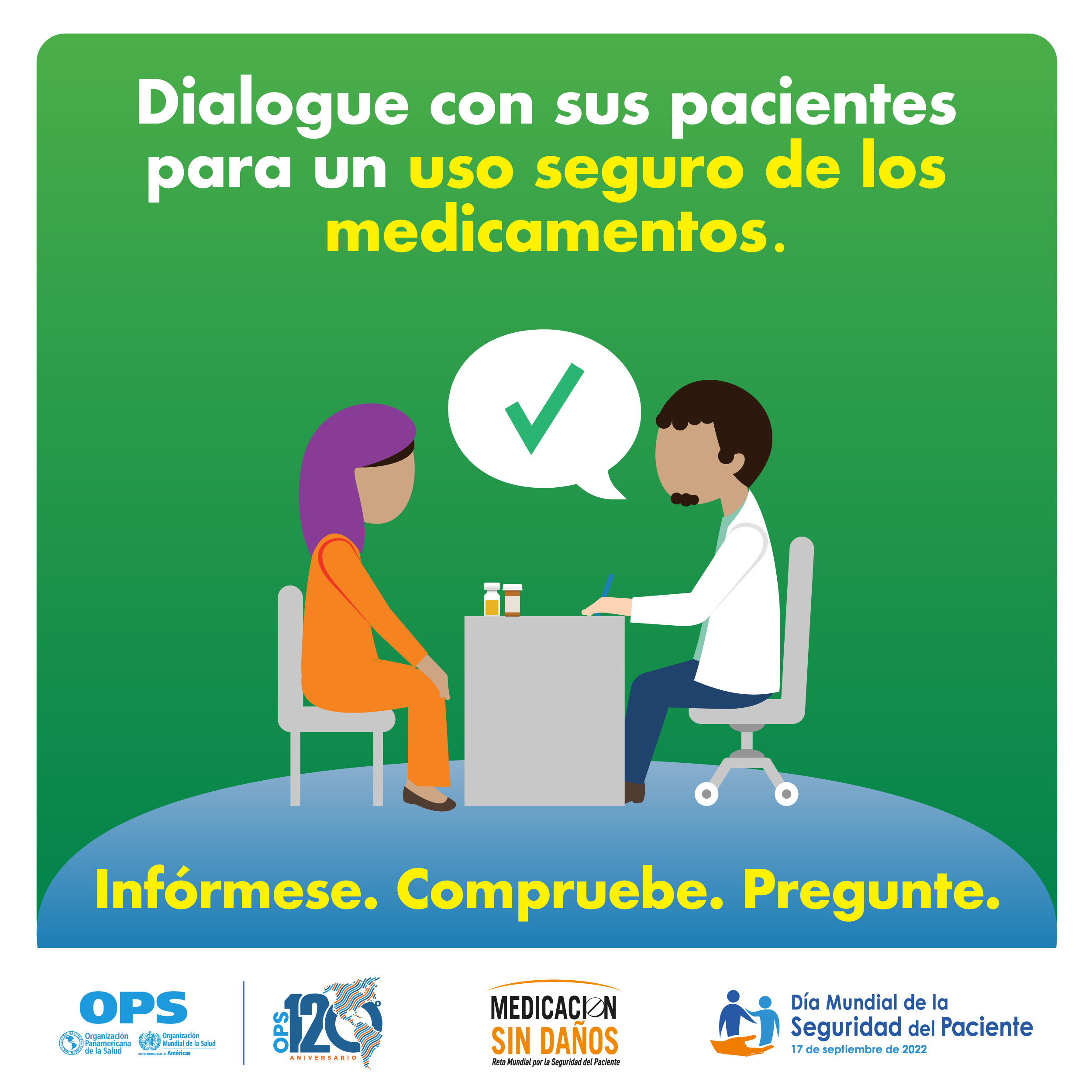 Manejo De Individuos Impulsivos: Prevención De Errores Catastróficos Manejo De Individuos Impulsivos: Prevención De Errores Catastróficos