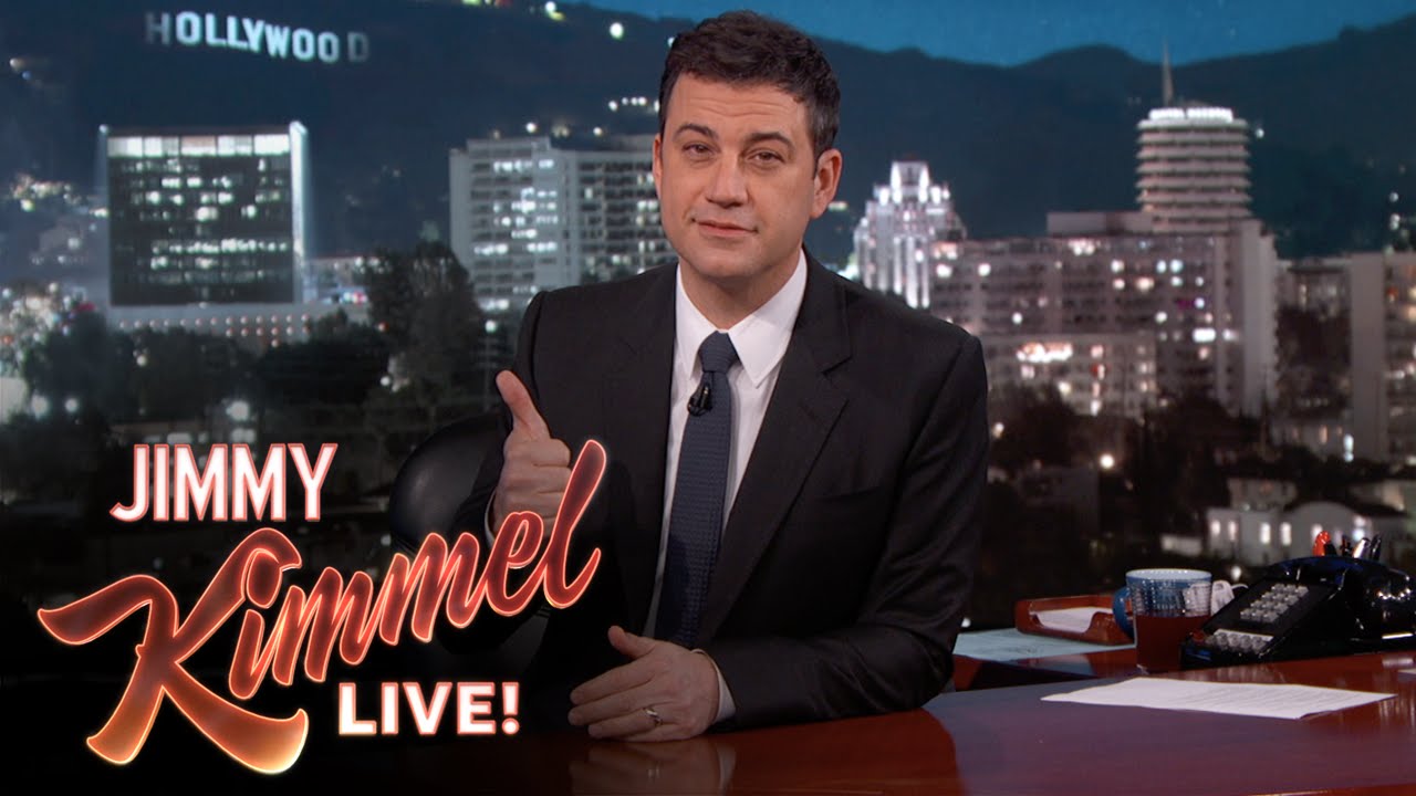 Måneskin's Damiano David On Jimmy Kimmel Live!: Full Performance & Interview Måneskin's Damiano David On Jimmy Kimmel Live!: Full Performance & Interview