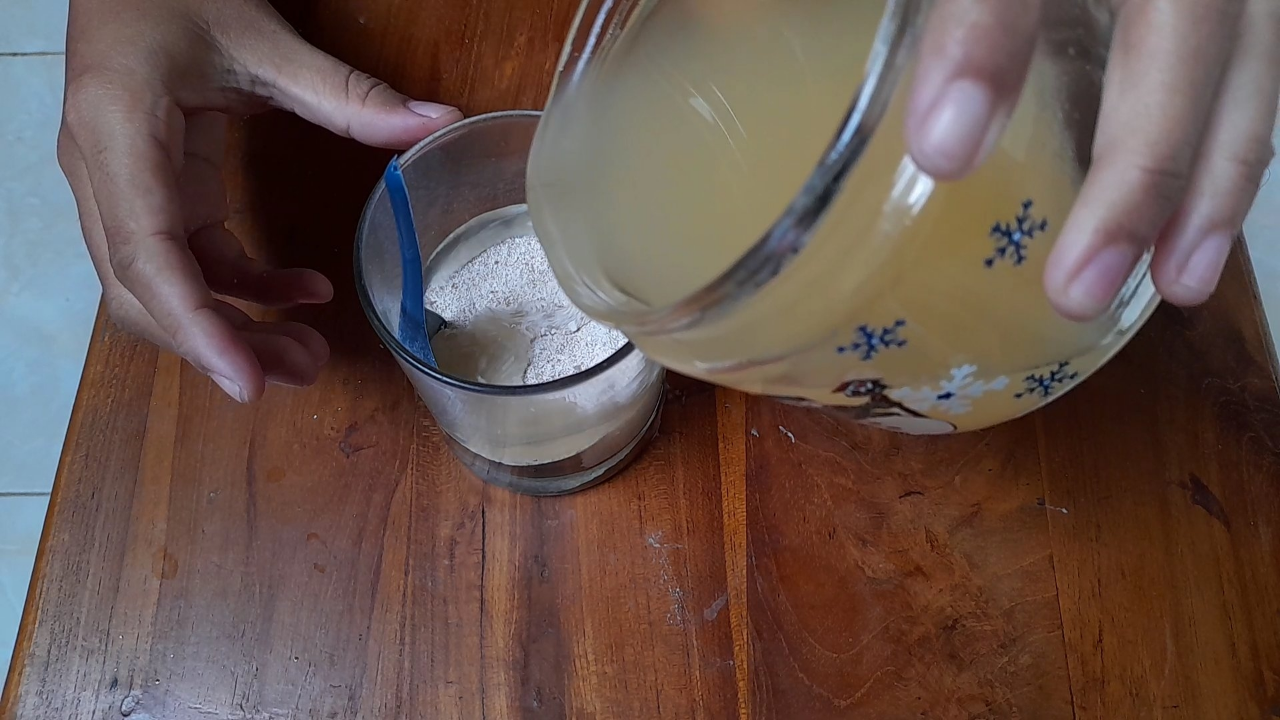 Manfaatkan Limbah Dapur: Petunjuk Praktis Mengolah Cangkang Telur Menjadi Nutrisi Manfaatkan Limbah Dapur: Petunjuk Praktis Mengolah Cangkang Telur Menjadi Nutrisi
