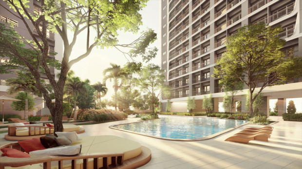 Manila Bay's Vibrancy: A Look At Its Future Manila Bay's Vibrancy: A Look At Its Future