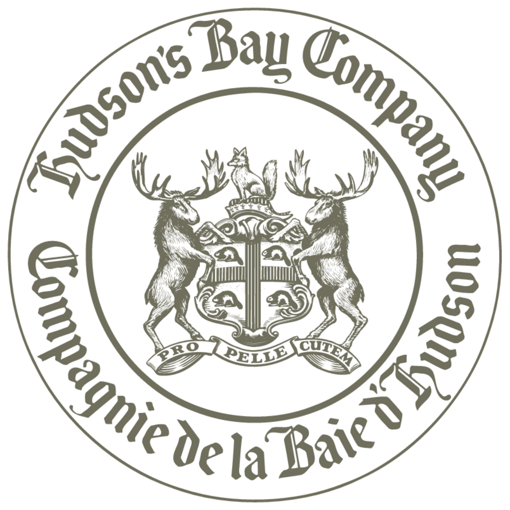 Manitoba Museum Enriched: Hudson's Bay Company Artifacts Find A Home Manitoba Museum Enriched: Hudson's Bay Company Artifacts Find A Home