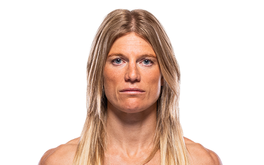 Manon Fiorot: Skills, Stats, And The Path To UFC Gold Manon Fiorot: Skills, Stats, And The Path To UFC Gold