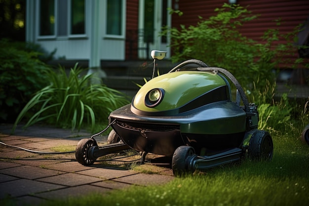Man's Lawn Becomes Unexpected Docking Station: CNN Reports On Aground Ship Man's Lawn Becomes Unexpected Docking Station: CNN Reports On Aground Ship