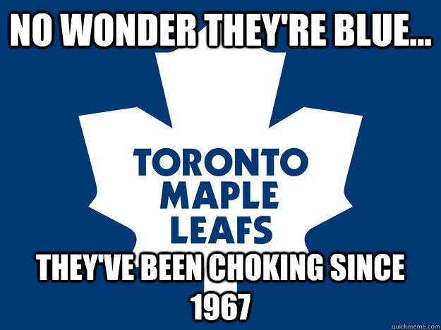 Maple Leafs' 2-1 Win Over Avalanche: A Hard-Fought Battle Maple Leafs' 2-1 Win Over Avalanche: A Hard-Fought Battle