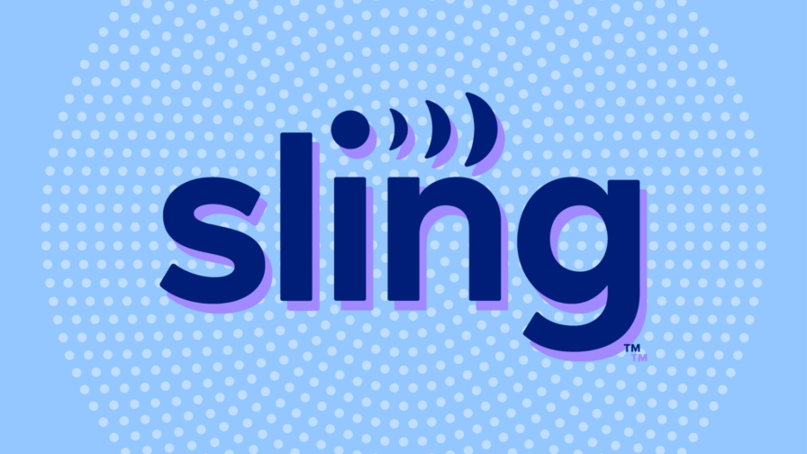 March 18 Wordle Hints And Answer: #1368