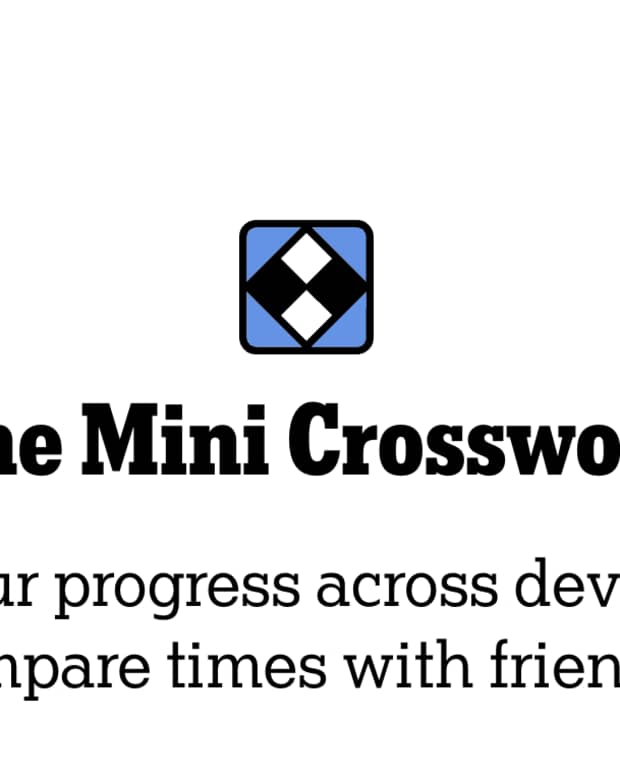 March 26, 2025 NYT Mini Crossword: Complete Solutions & Hints March 26, 2025 NYT Mini Crossword: Complete Solutions & Hints