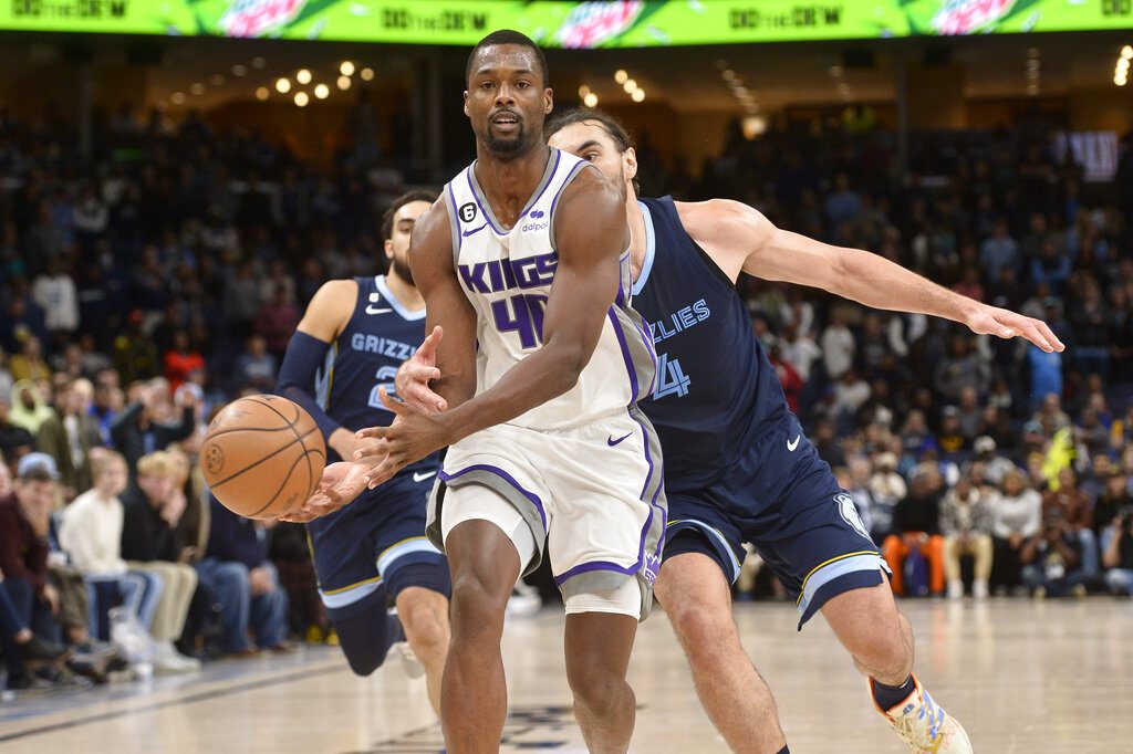 March 31 Pacers Vs Kings: Full Injury Report And Game Preview - FOX Sports AM 1280 March 31 Pacers Vs Kings: Full Injury Report And Game Preview - FOX Sports AM 1280