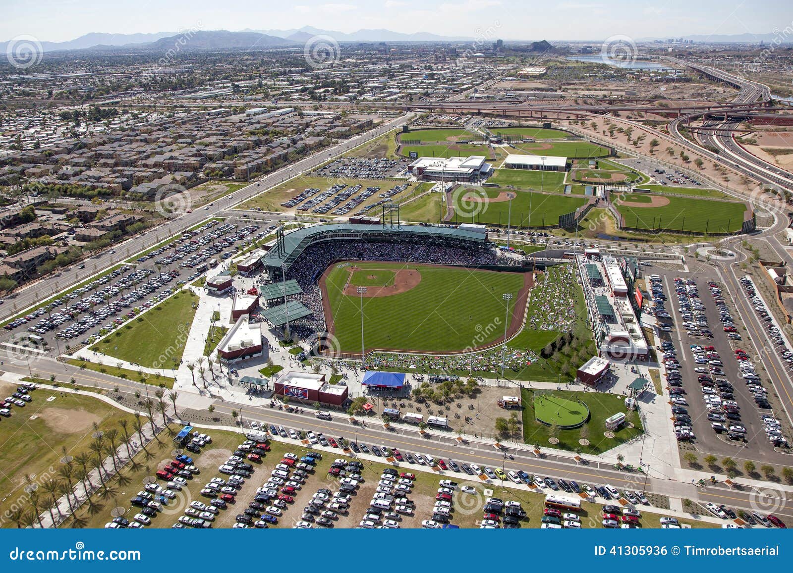 March 4th Spring Training: Cubs Vs. Padres Game Preview (Mesa, 2:05 CT) March 4th Spring Training: Cubs Vs. Padres Game Preview (Mesa, 2:05 CT)