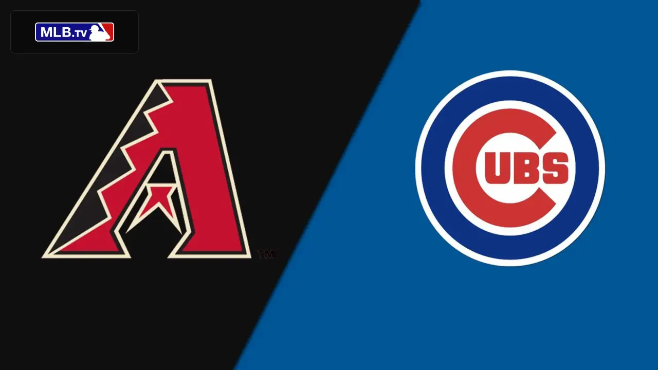 March 4th Spring Training Game Preview: Cubs Vs. Padres In Mesa