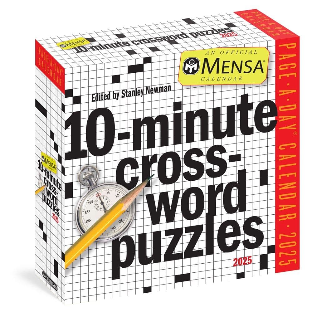 March 5, 2025 NYT Mini Crossword Answers & Clues March 5, 2025 NYT Mini Crossword Answers & Clues