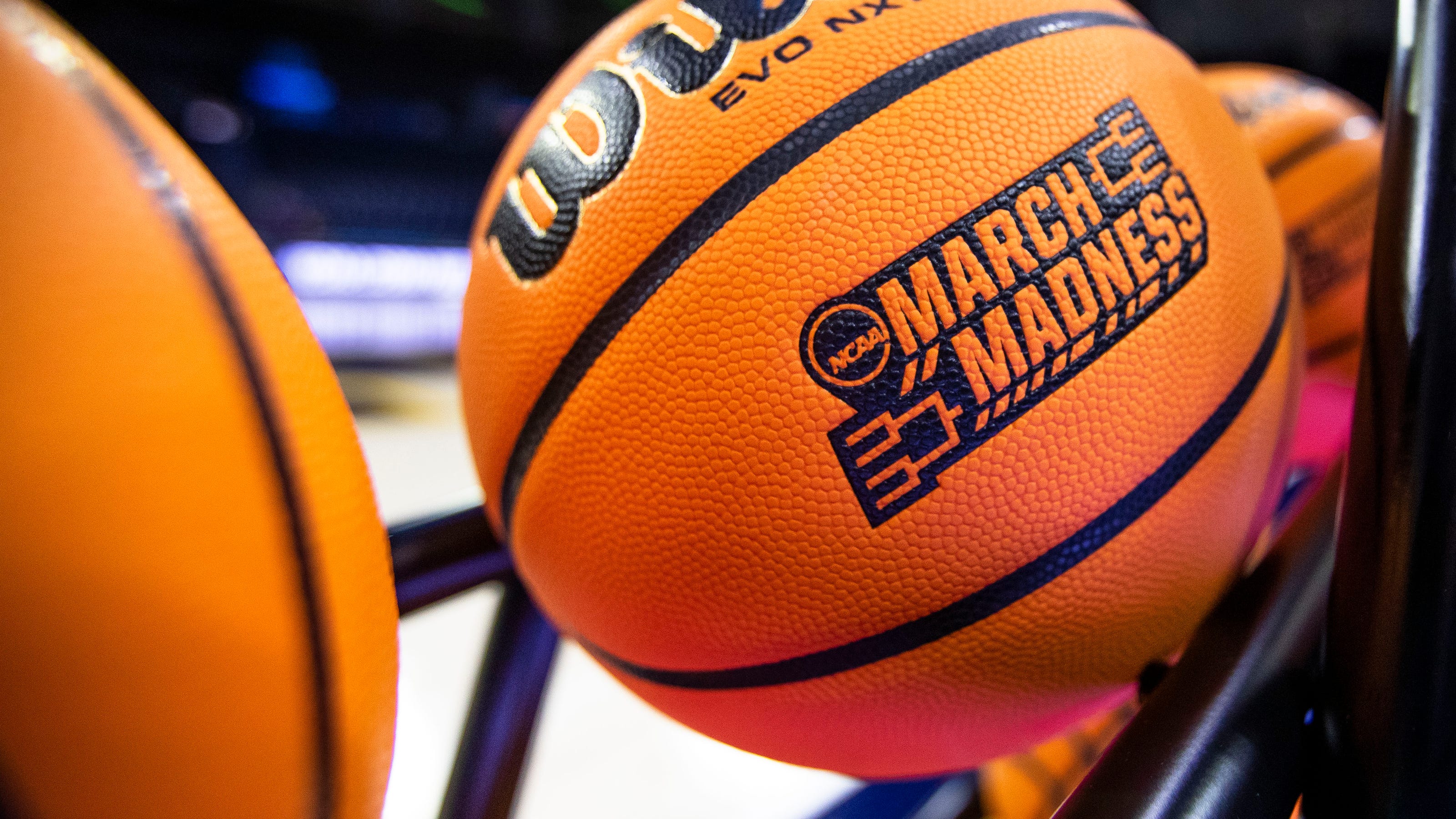 March Madness 2025: Your Ultimate Guide To The Second Round March Madness 2025: Your Ultimate Guide To The Second Round