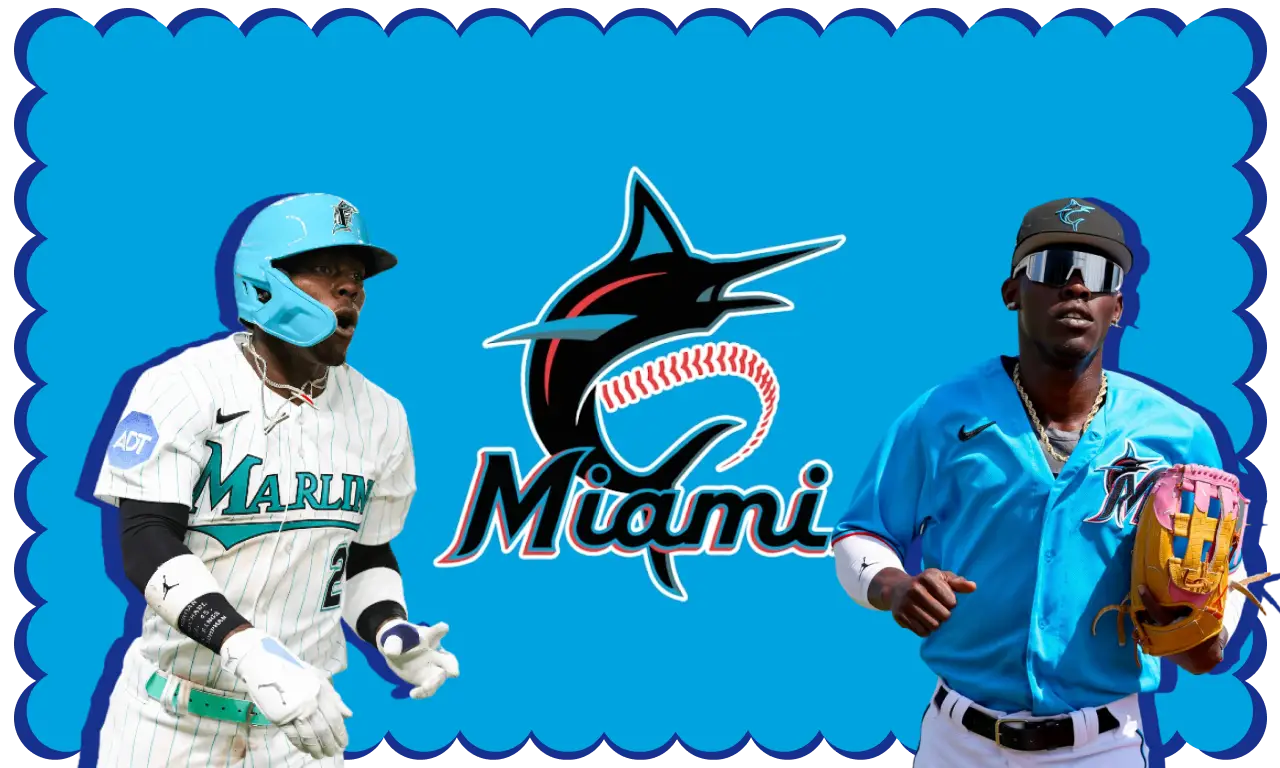 Mariners' Early Offense: 14-0 Victory Against Miami Marlins Mariners' Early Offense: 14-0 Victory Against Miami Marlins