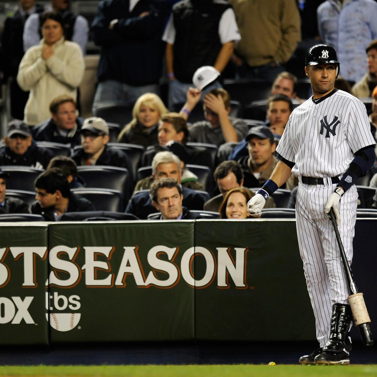 Mariners-Tigers Series: Key Injuries And Matchup Analysis (March 31 - April 2) Mariners-Tigers Series: Key Injuries And Matchup Analysis (March 31 - April 2)