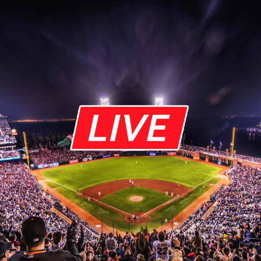 Mariners Vs Reds Live Stream: Where To Watch The MLB Game Mariners Vs Reds Live Stream: Where To Watch The MLB Game