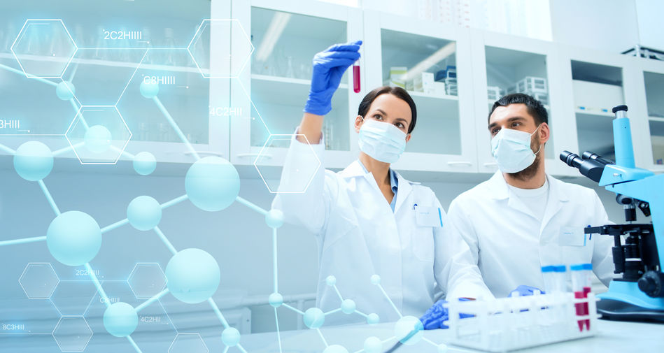 Market Analysis: Why CoreWeave Inc. (CRWV) Stock Fell On Thursday Market Analysis: Why CoreWeave Inc. (CRWV) Stock Fell On Thursday