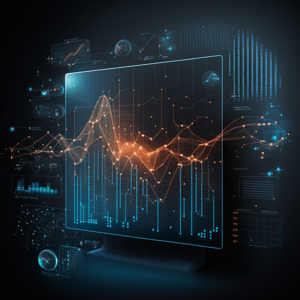 Market Correction? 1 Reason To Buy This AI Quantum Computing Stock. Market Correction? 1 Reason To Buy This AI Quantum Computing Stock.