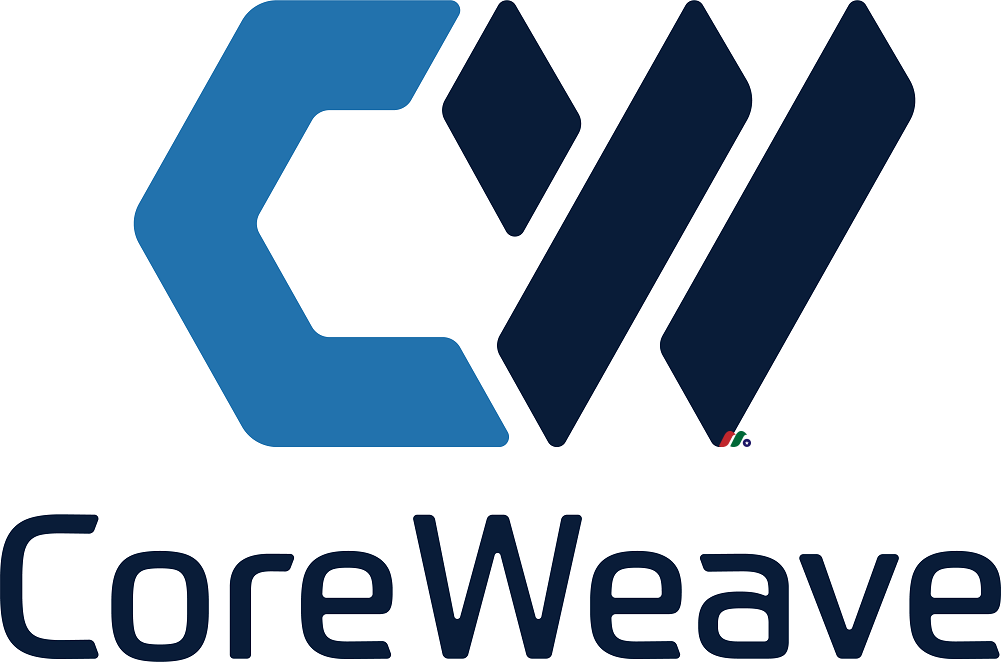 Market Reaction: Why CoreWeave Inc. (CRWV) Stock Fell On Tuesday Market Reaction: Why CoreWeave Inc. (CRWV) Stock Fell On Tuesday