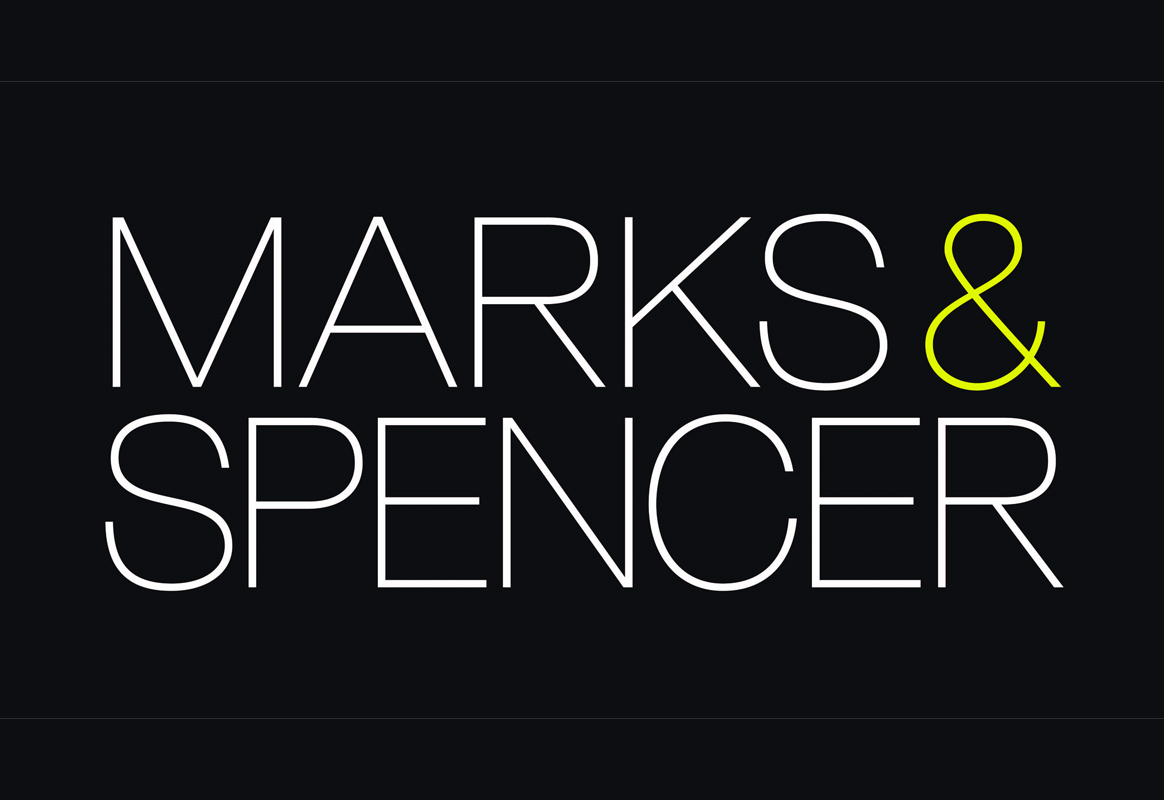 Marks & Spencer Cyber Attack: £300 Million Cost Revealed Marks & Spencer Cyber Attack: £300 Million Cost Revealed