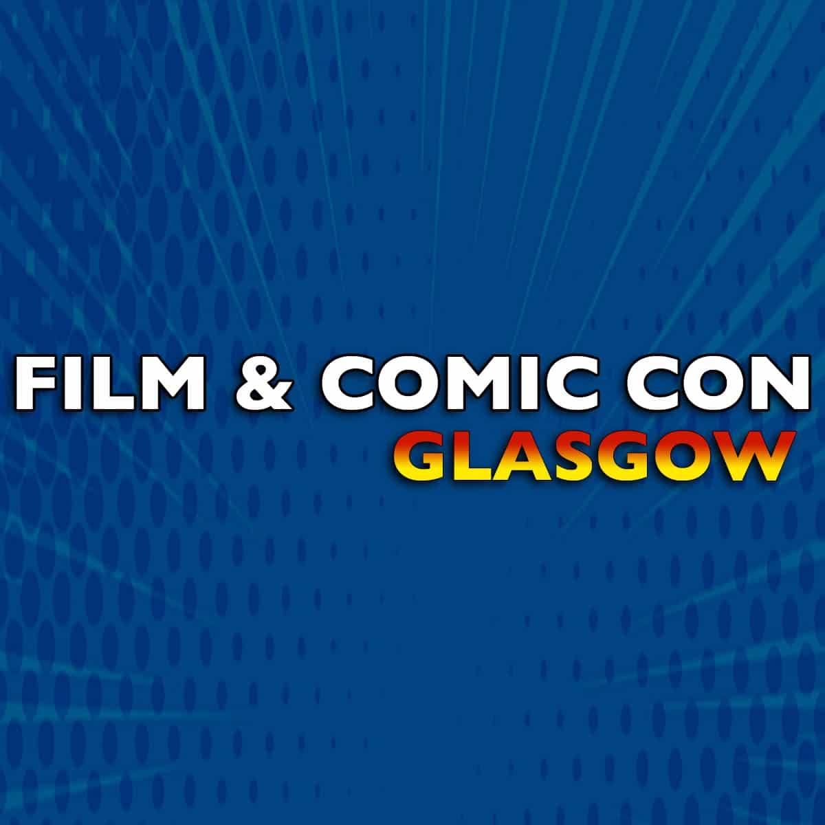 Martin Compston And The Cinematic Transformation Of Glasgow Martin Compston And The Cinematic Transformation Of Glasgow