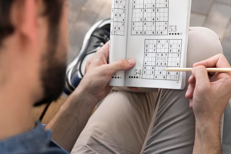 Marvel The Avengers Crossword Clue Explained: May 1 NYT Mini