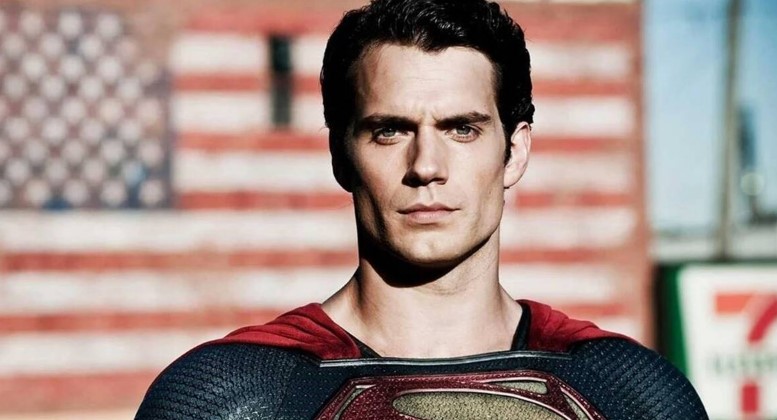 Marvel's Cancellation Of Henry Cavill Show: A Potential Upside Marvel's Cancellation Of Henry Cavill Show: A Potential Upside
