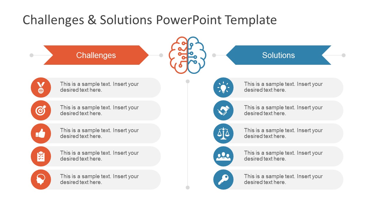 Marvel's Content Strategy: Challenges And Opportunities For Improvement Marvel's Content Strategy: Challenges And Opportunities For Improvement