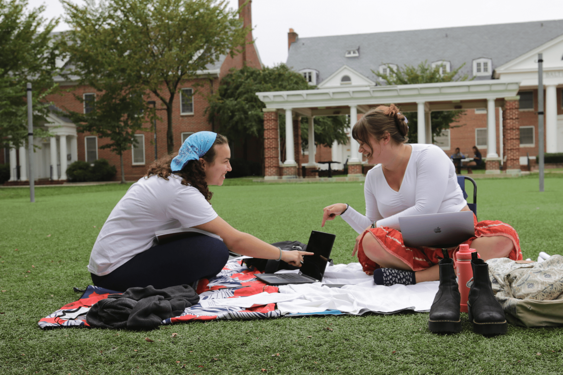 Maryland University Selects Kermit The Frog For 2025 Graduation Ceremony Maryland University Selects Kermit The Frog For 2025 Graduation Ceremony