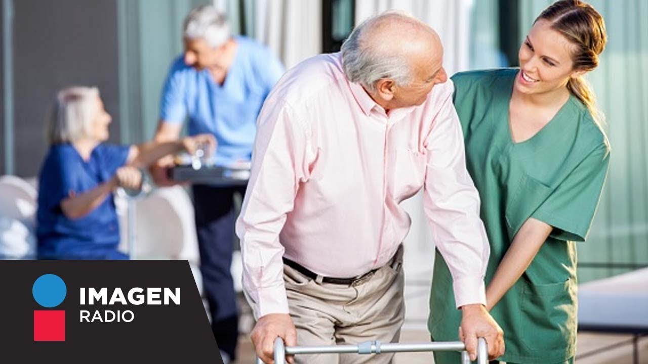 Más Que Arándanos: El Superalimento Para Prevenir Enfermedades Crónicas Y Envejecer Bien Más Que Arándanos: El Superalimento Para Prevenir Enfermedades Crónicas Y Envejecer Bien