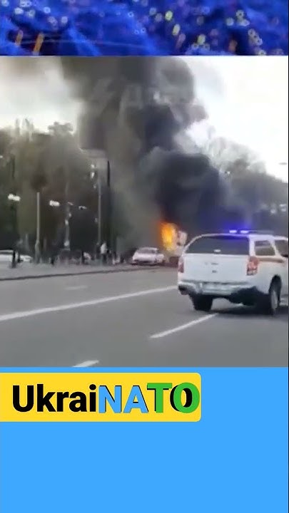 Массированная Ракетная Атака России На Украину: Более 200 Ракет И Дронов Массированная Ракетная Атака России На Украину: Более 200 Ракет И Дронов